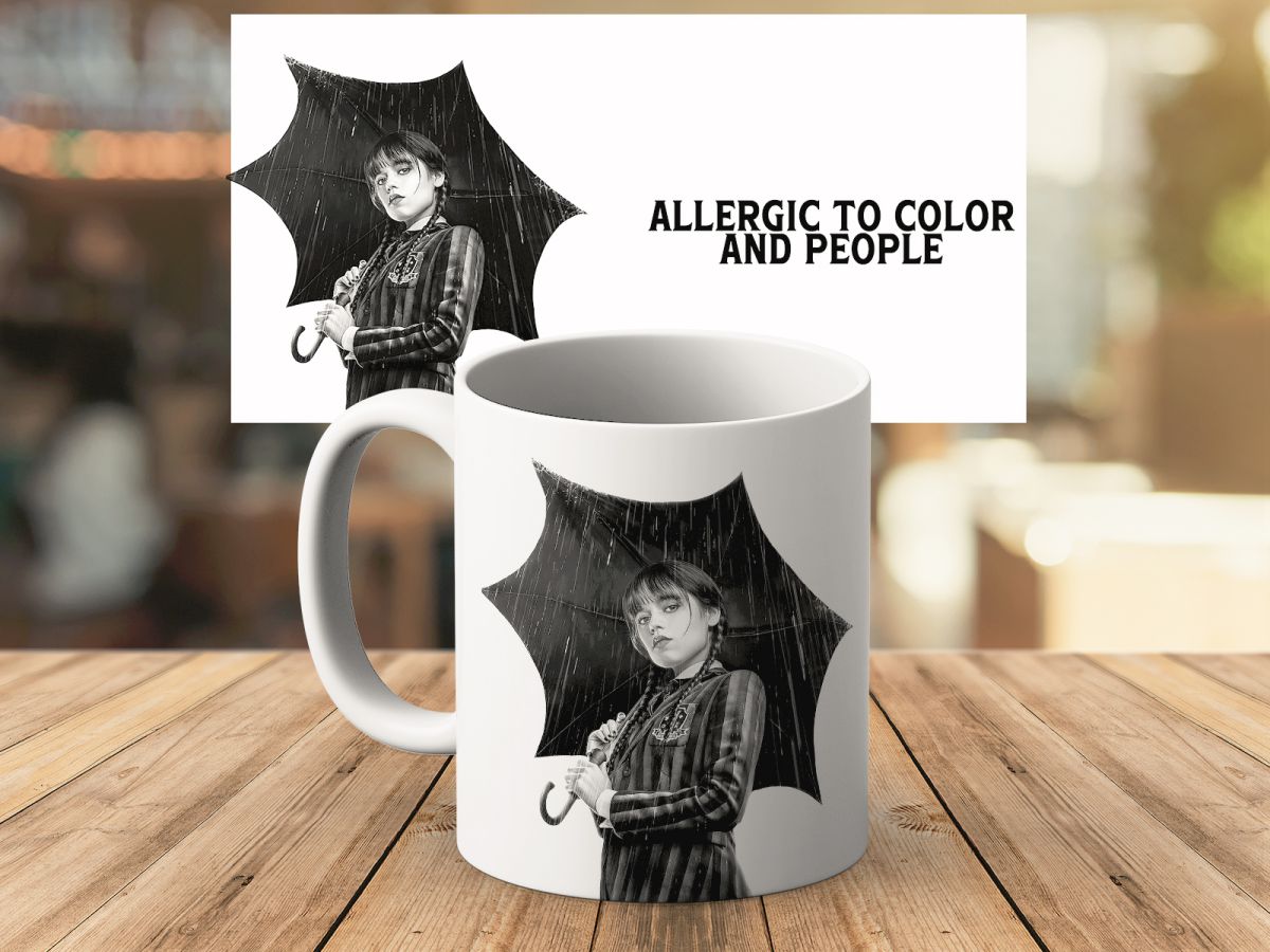 Alergic-to-color-1-Wednesday-solja