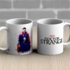 Slika 1