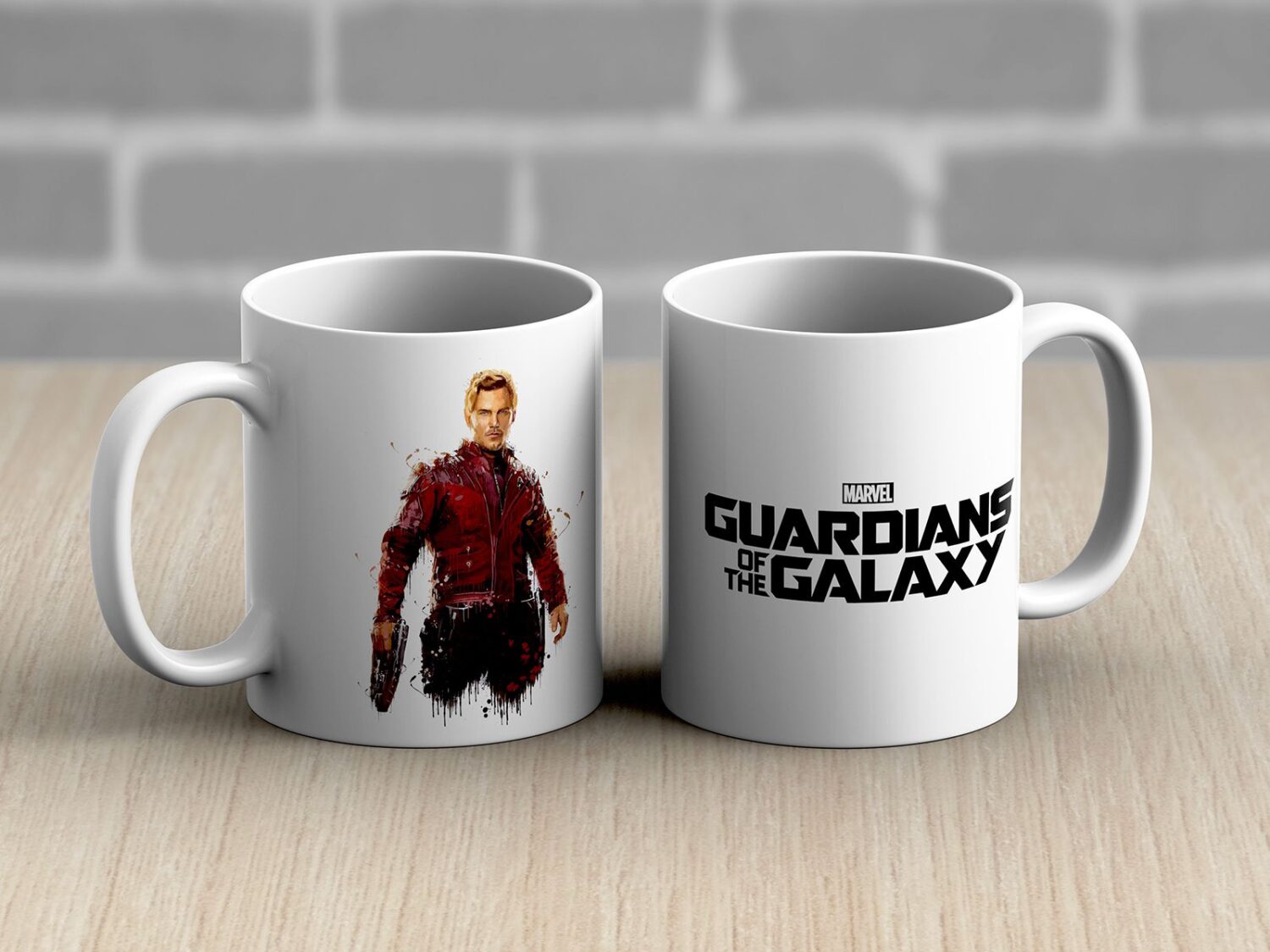 Avengers-Guardians-of-the-Galaxy-Starlord-Keramicka-Solja-za-kafu-caj