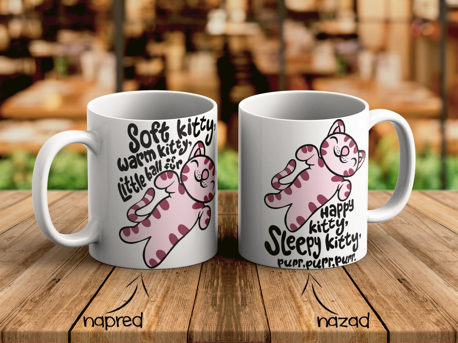 Big-Bang-Theory-Streberi-Solja-Soft-Kitty