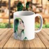 Slika 1