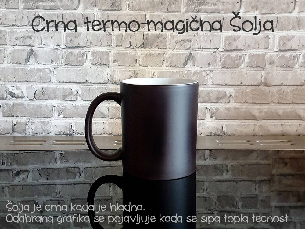 Crna-Termo-Magicna-Solja