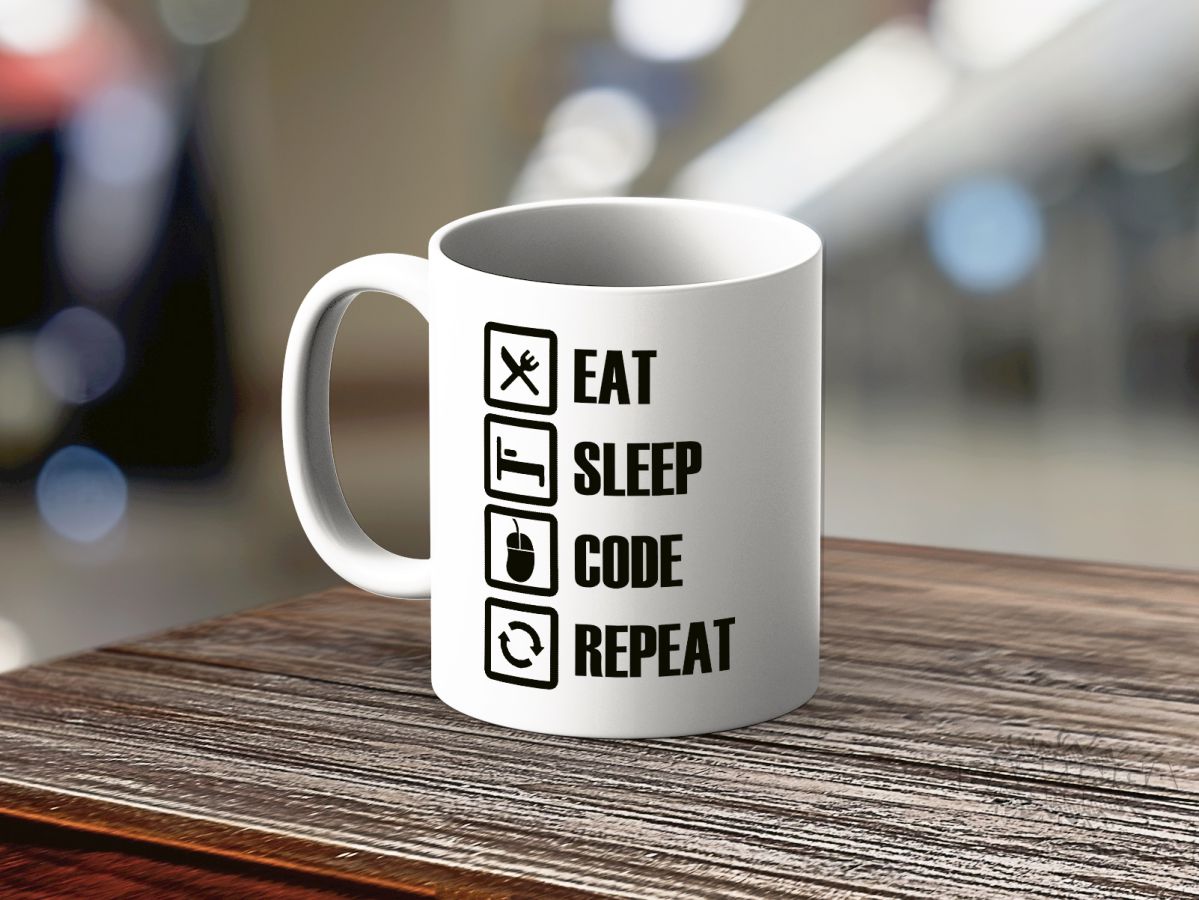 Eat-Sleep-Code-Repeat-solja