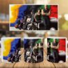 Slika 2
