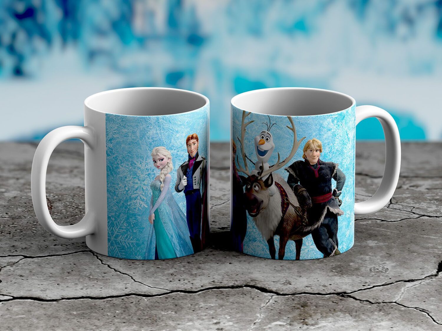 Frozen-Ledeno-Kraljevstvo-keramicka-solja-za-caj-kafu-3