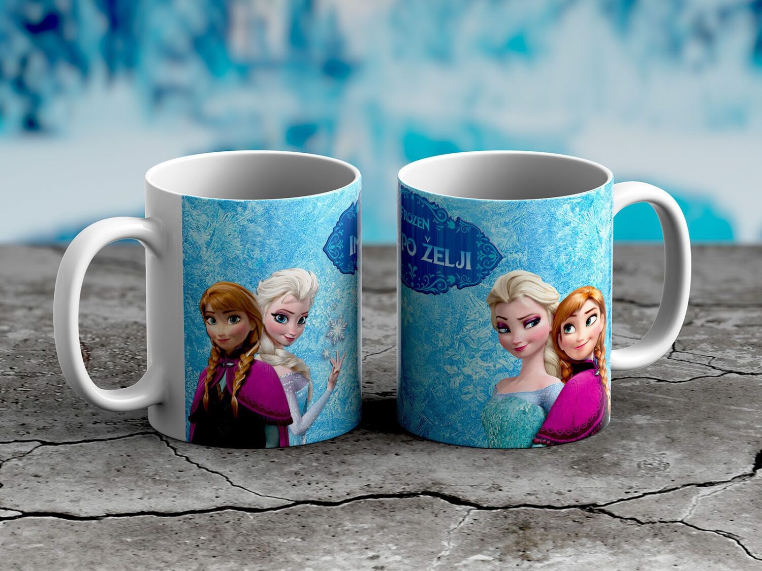 Frozen-Ledeno-Kraljevstvo-keramicka-solja-za-caj-kafu-sa-imenom-1