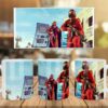 Slika 3