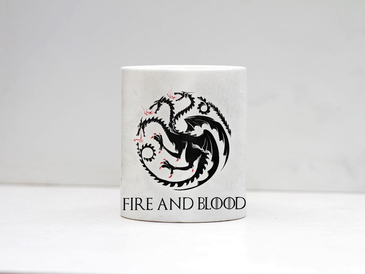Game-of-Thrones-House-Targaryen-Solja-Igra-Prestola-1