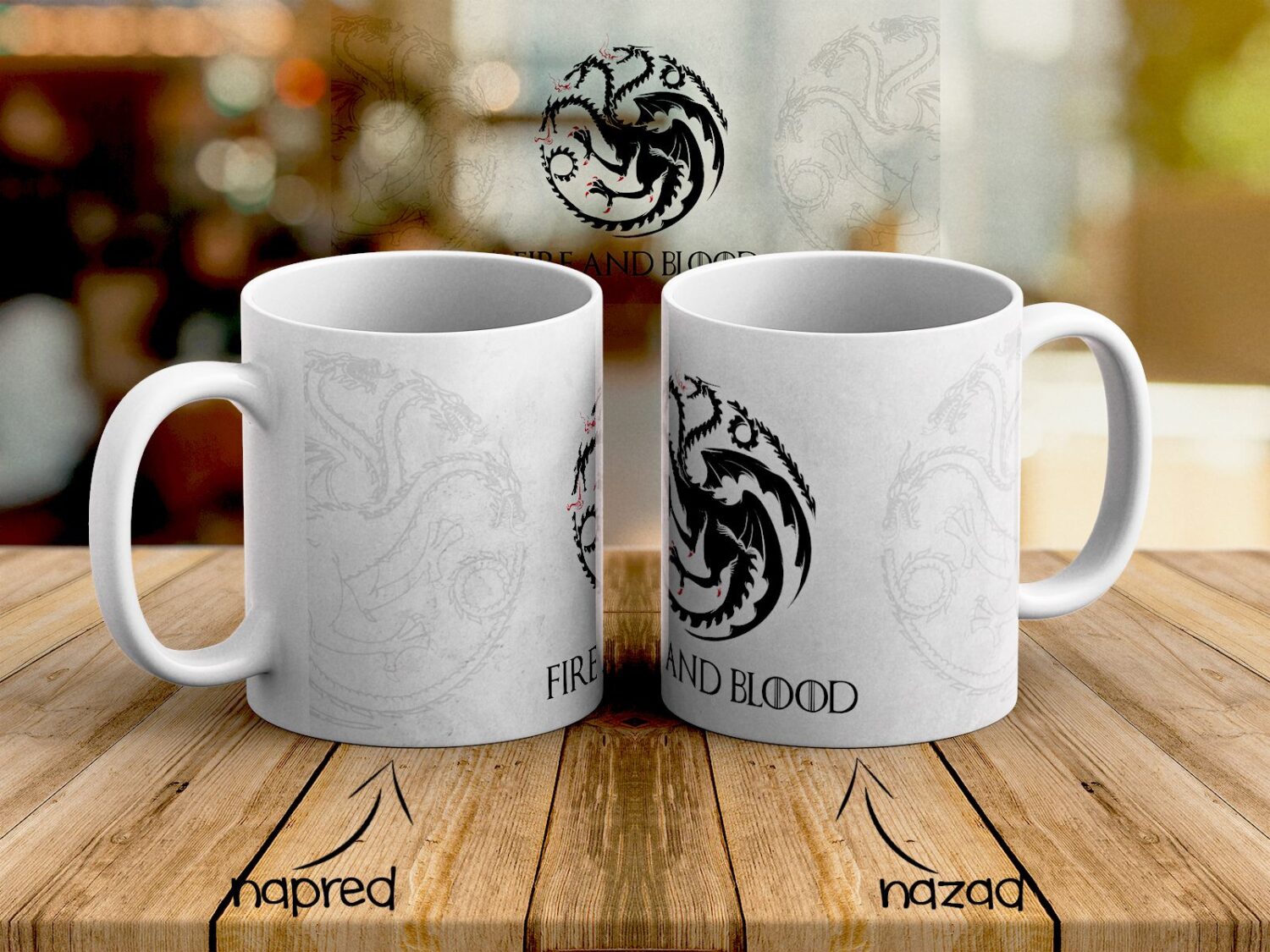 Game-of-Thrones-House-Targaryen-Solja-Igra-Prestola-2