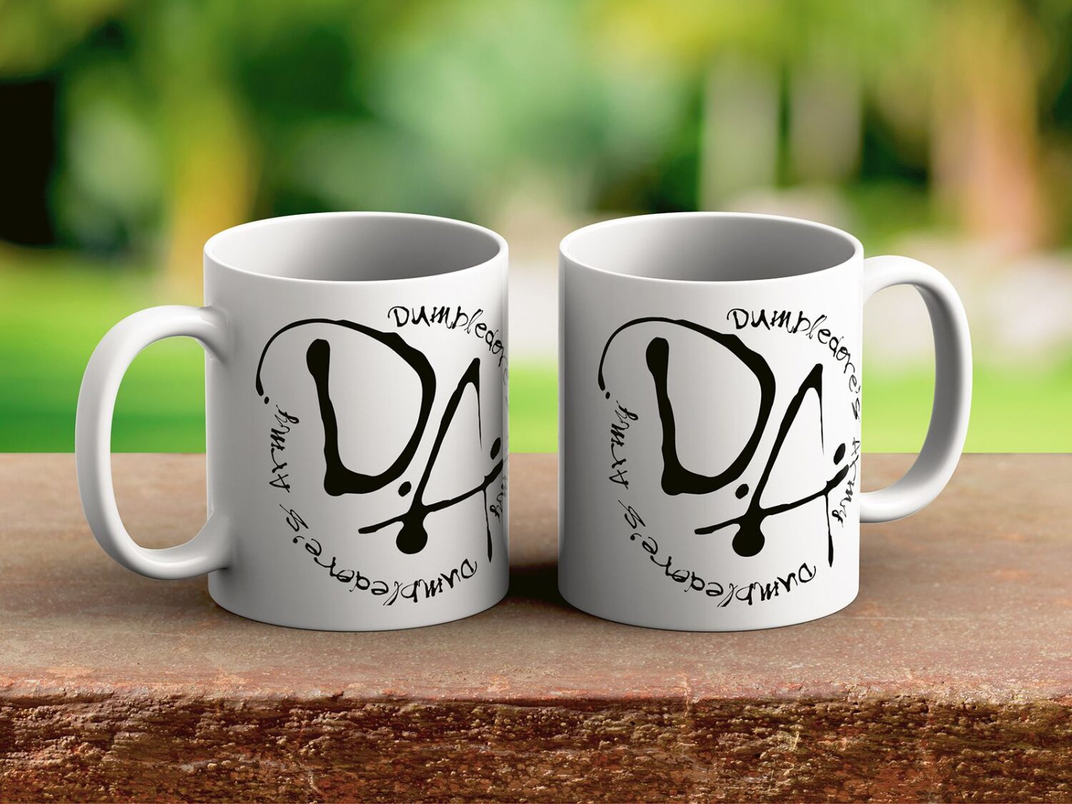 Harry-Potter-Hari-Poter-Dumbledores-Army-solja
