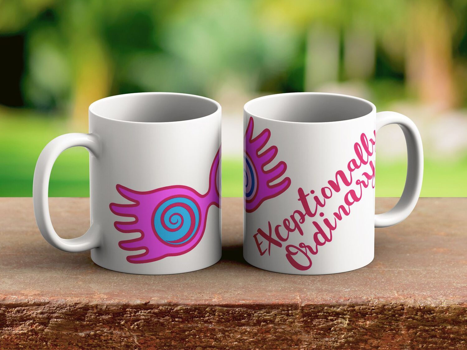 Harry-Potter-Hari-Poter-Excelptionally-Ordinary-preko-cele-solja