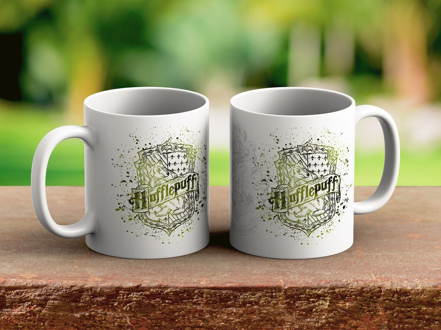 Harry-Potter-Hari-Poter-Hufflepuff-splatter-solja