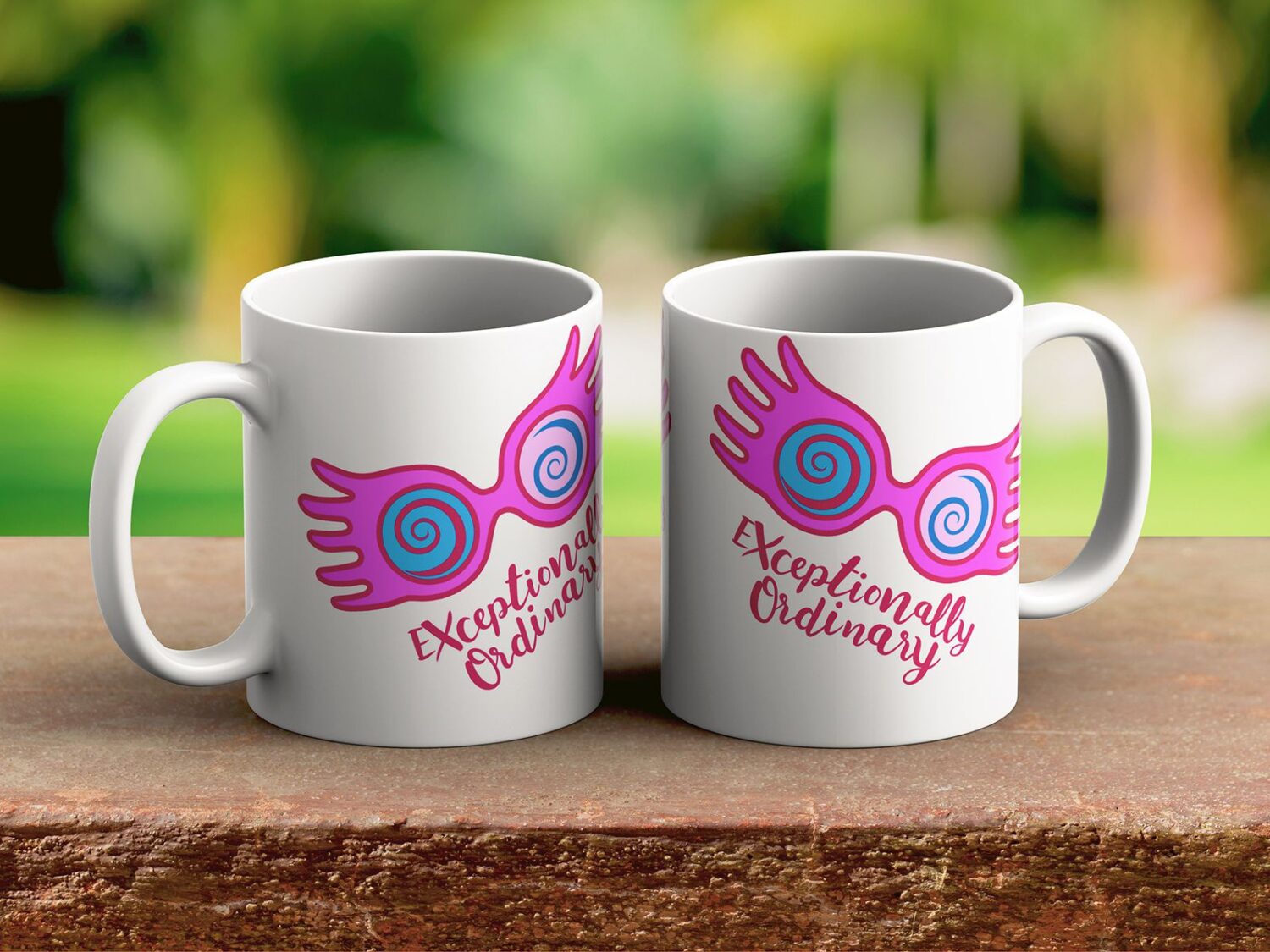 Harry-Potter-Hari-Poter-Luna-EO-x2-solja