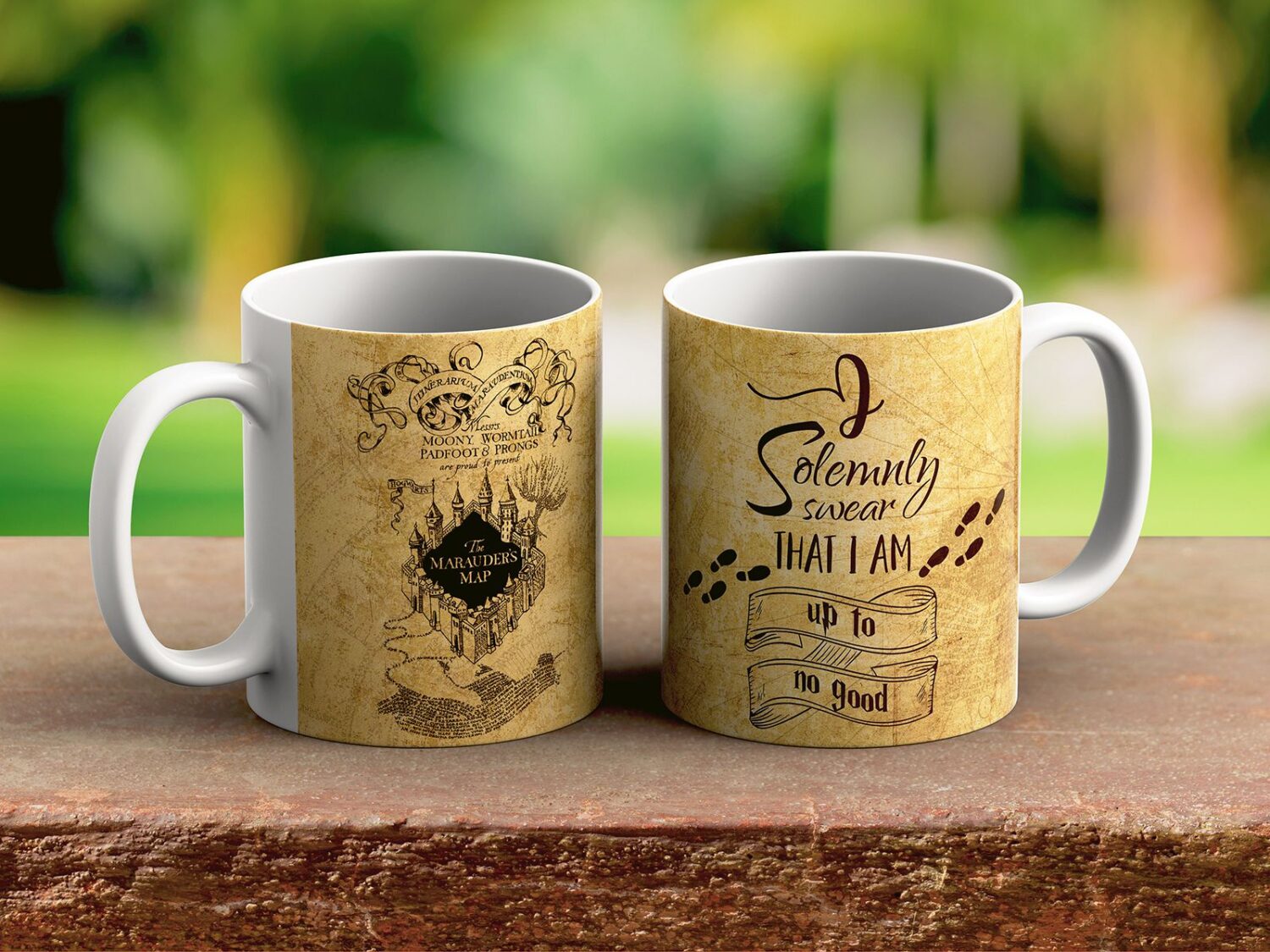 Harry-Potter-Hari-Poter-Marauders-Map-solja