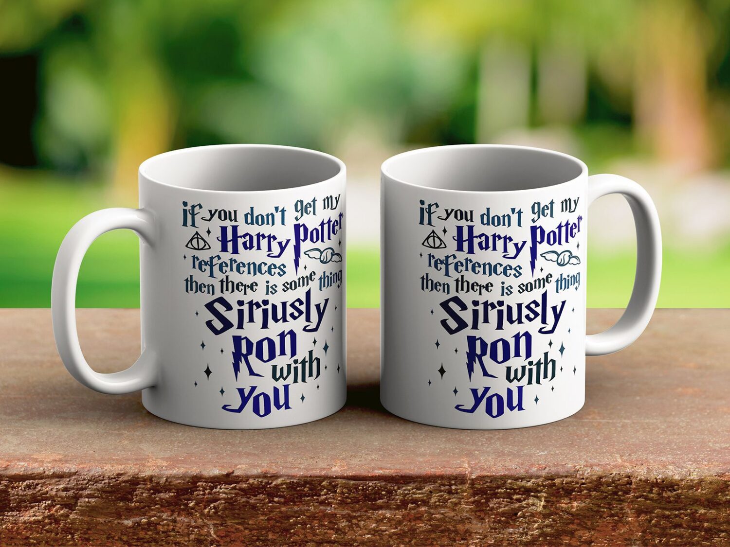 Harry-Potter-Hari-Poter-references-solja