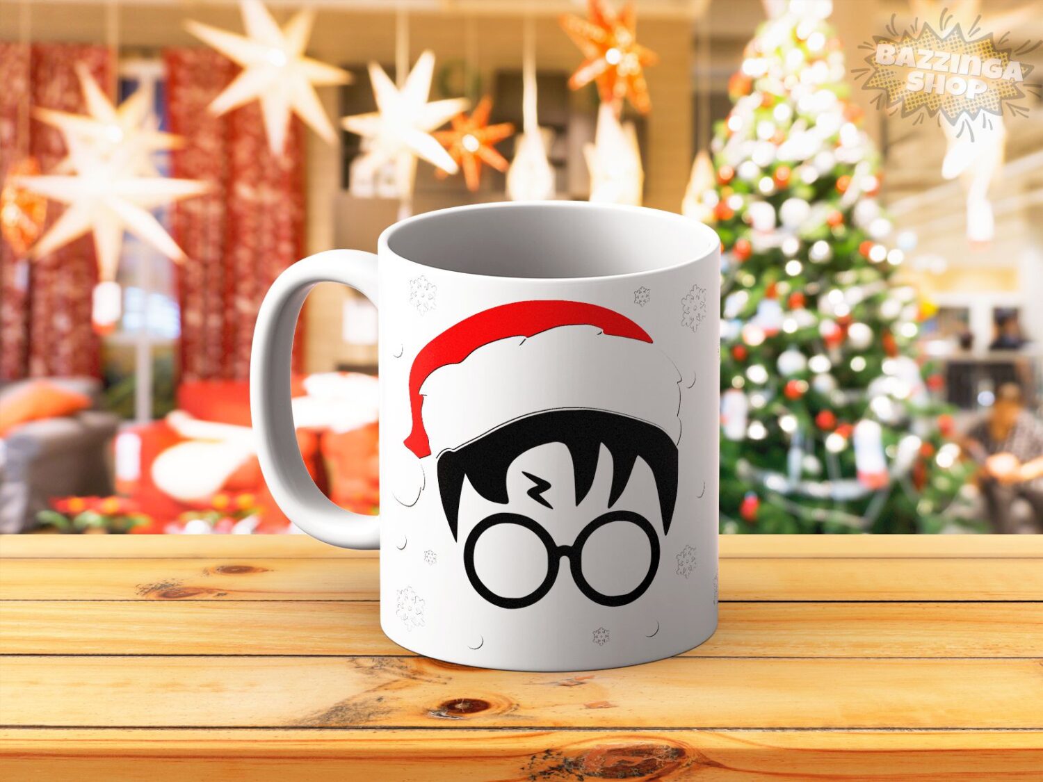 Harry-Potter-Novogodisnja-Solja