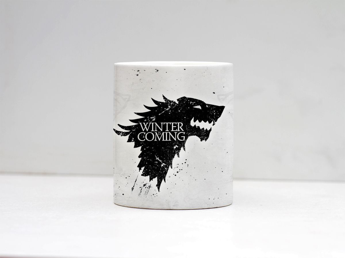 House-Stark-Solja-Game-of-Thrones-Igra-Prestola-1