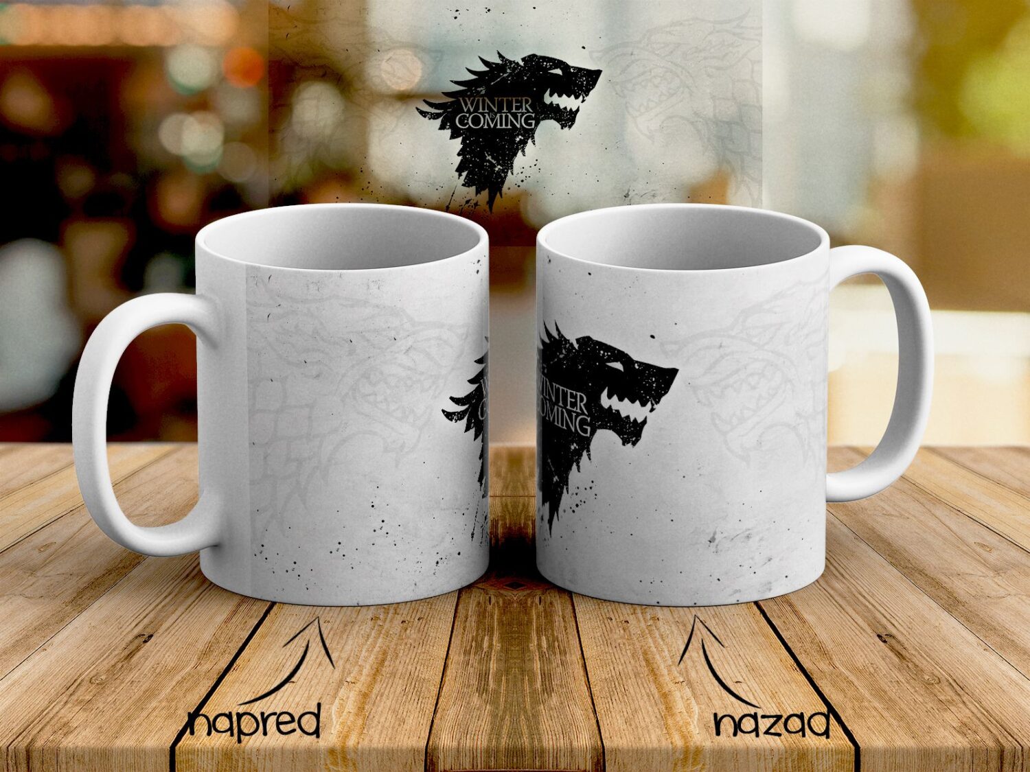 House-Stark-Solja-Game-of-Thrones-Igra-Prestola-2
