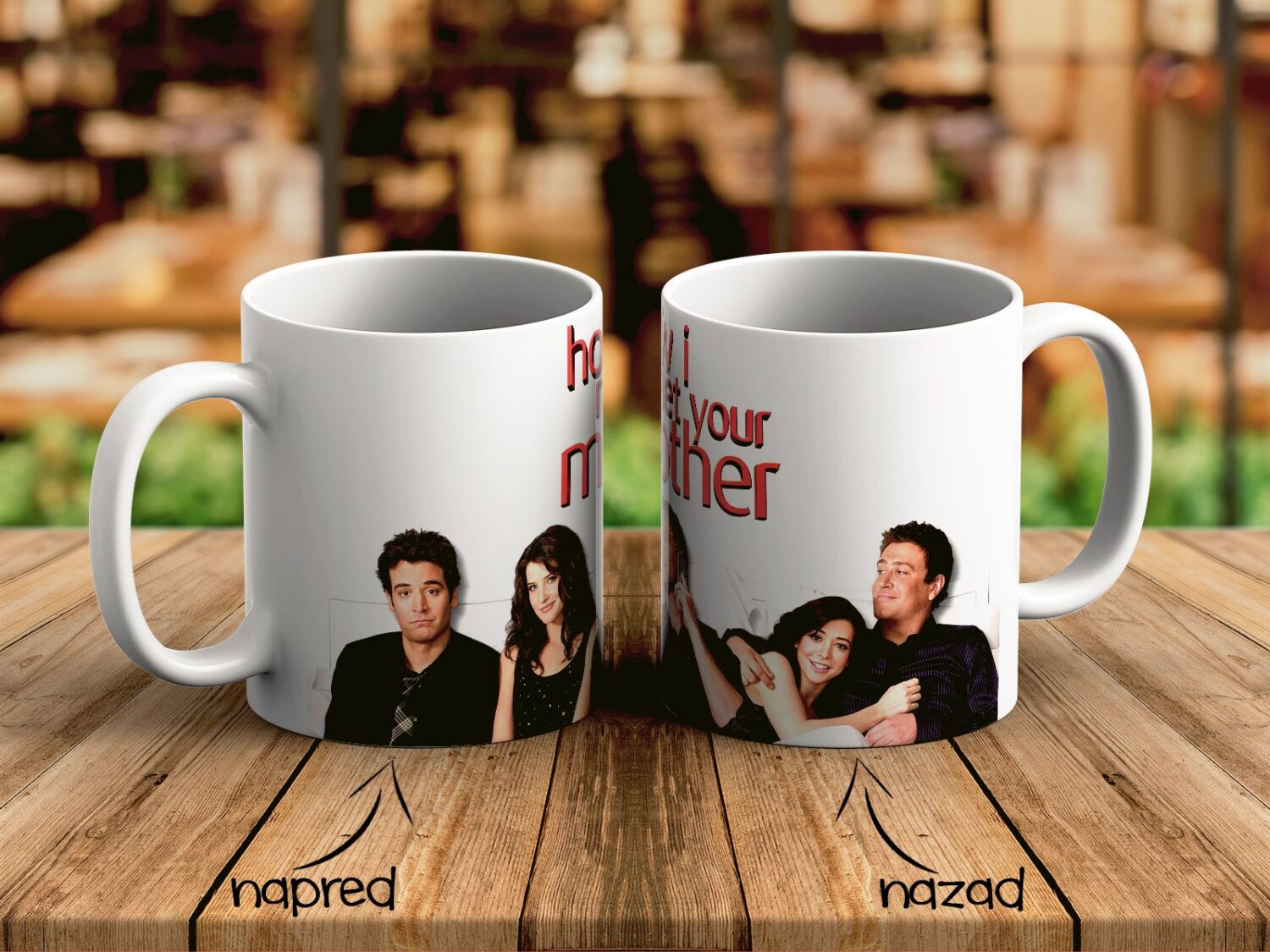 How-I-Met-Your-Mother-Solja-HIMYM-1