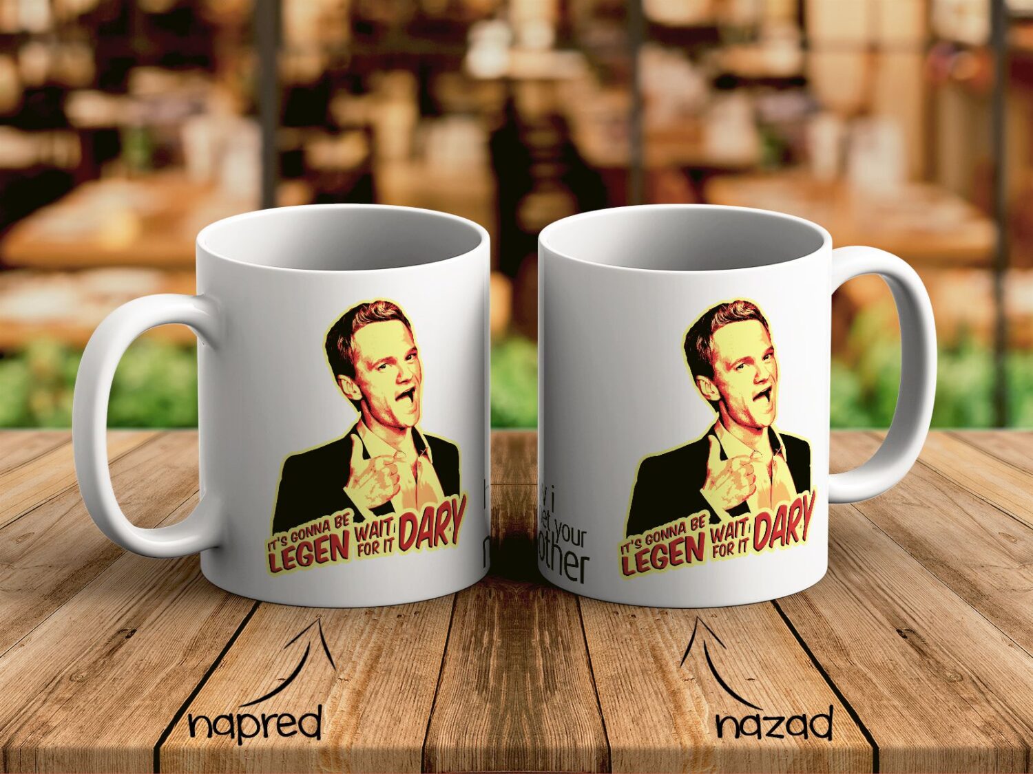 How-I-Met-Your-Mother-Solja-HIMYM-Barney-3