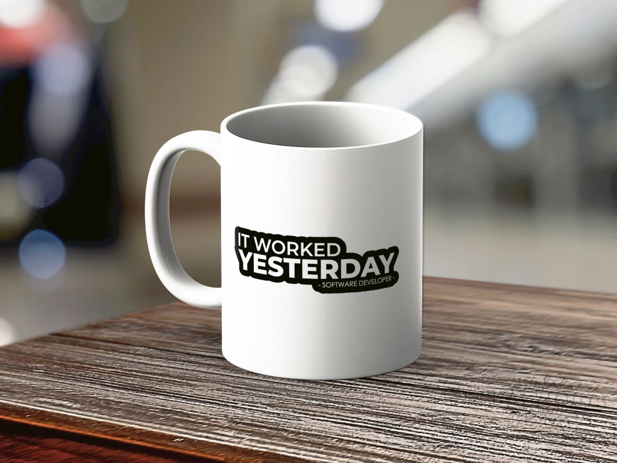 It-worked-yesterday-solja
