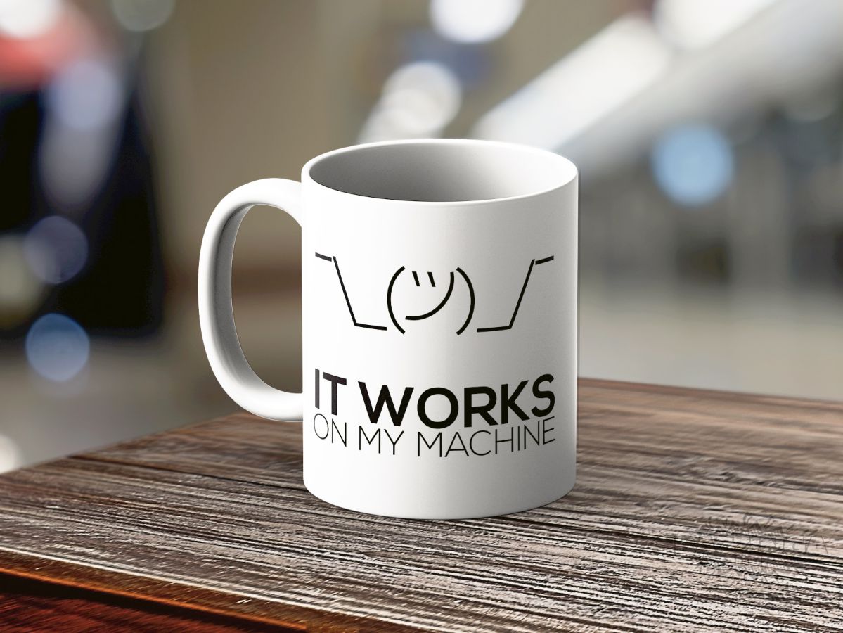 It-works-on-my-machine-solja