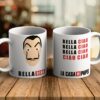Slika 1
