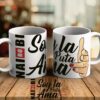 Slika 1