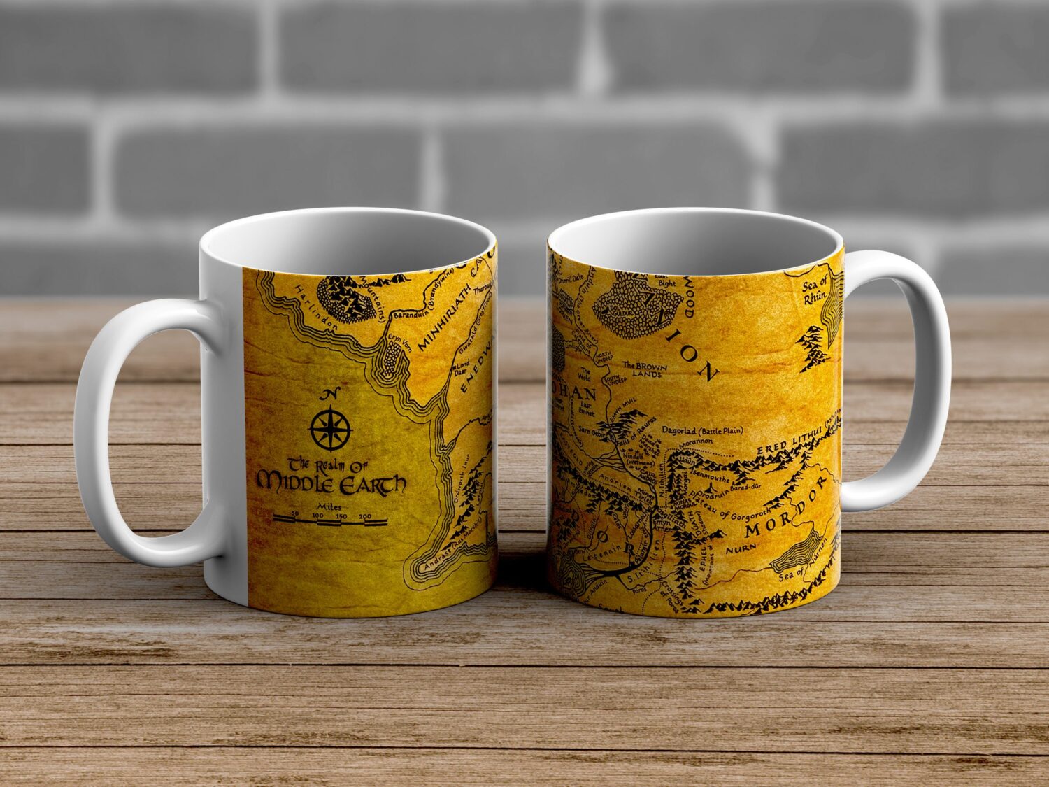 Lord-of-the-Rings-Gospodar-Prstenova-Middle-Earth-Srednja-Zemlja-Mapa-Solja-scaled