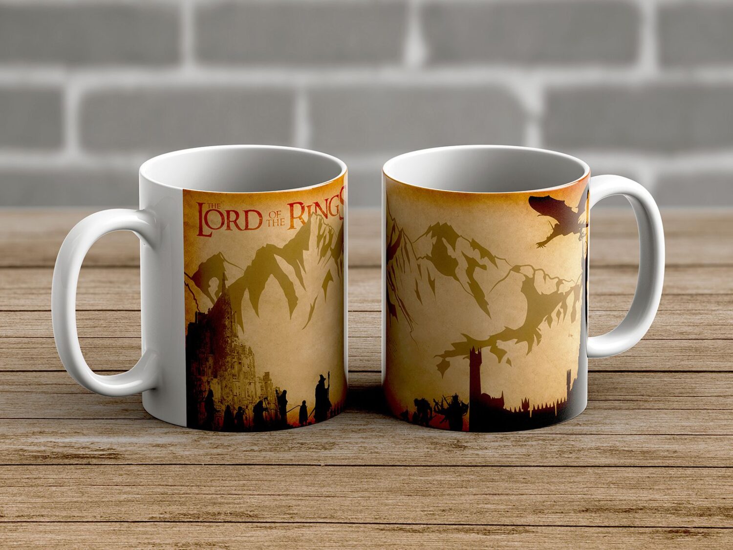 Lord-of-the-Rings-Gospodar-Prstenova-Solja-1