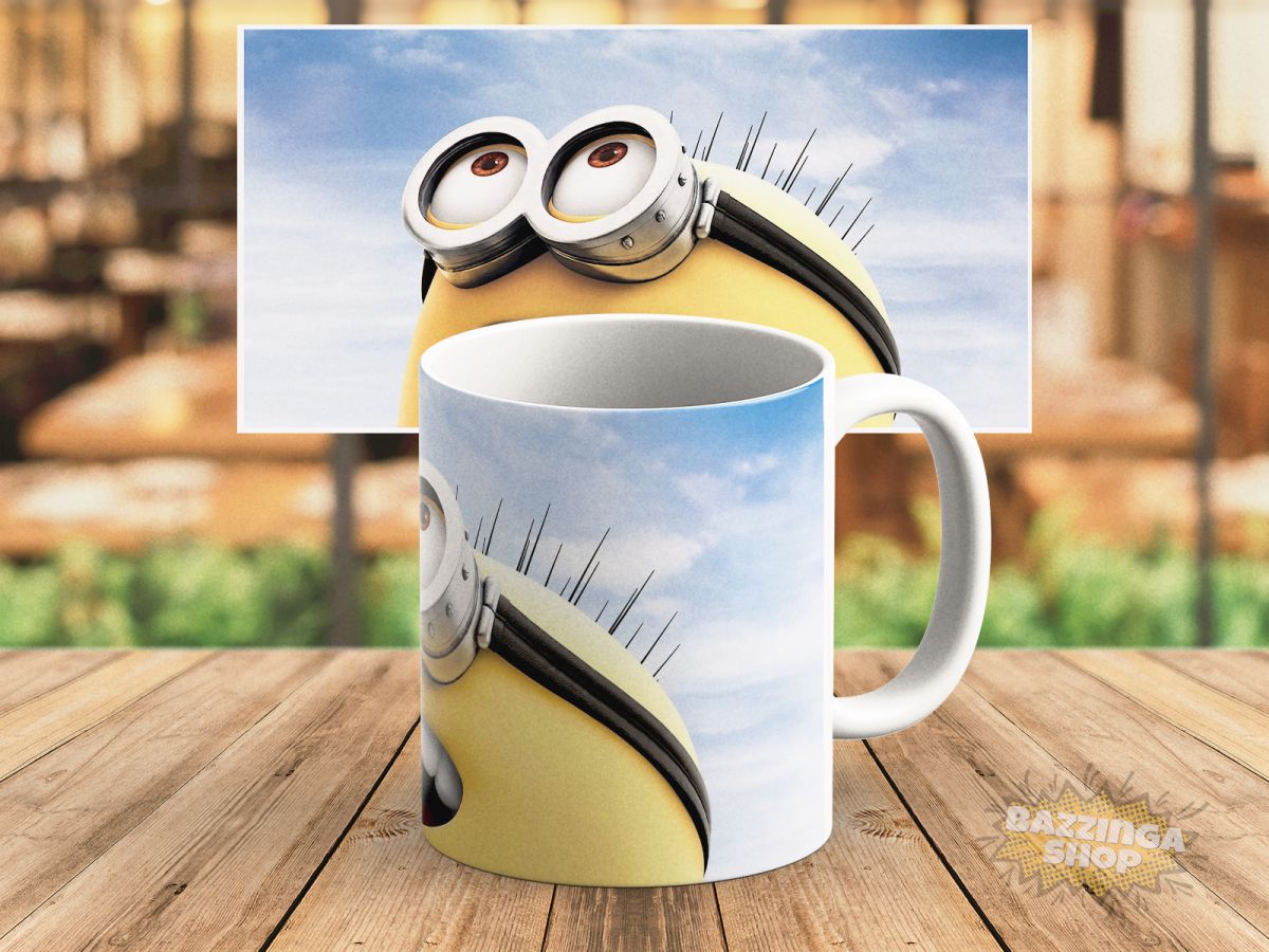 Minions-1-FN-Jedna-Solja-desno-1600