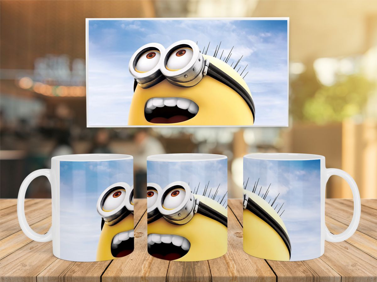 Minions-1-Tri-Solje