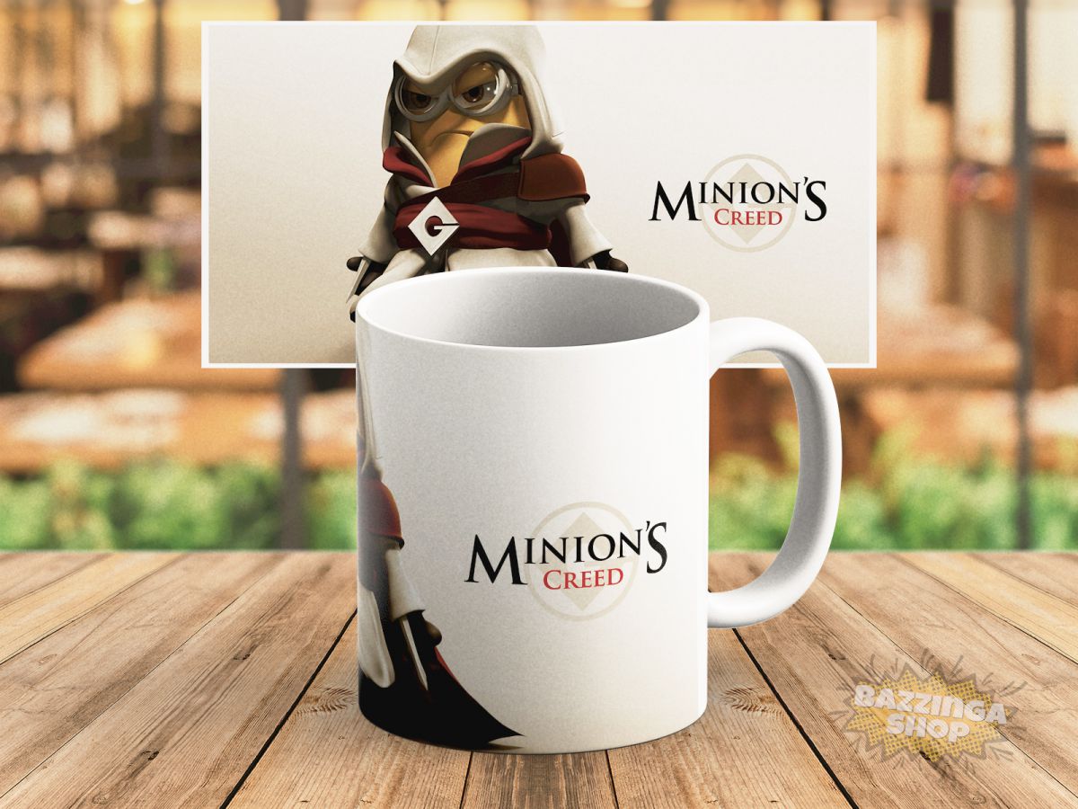Minions-2-FN-Jedna-Solja-desno-1600