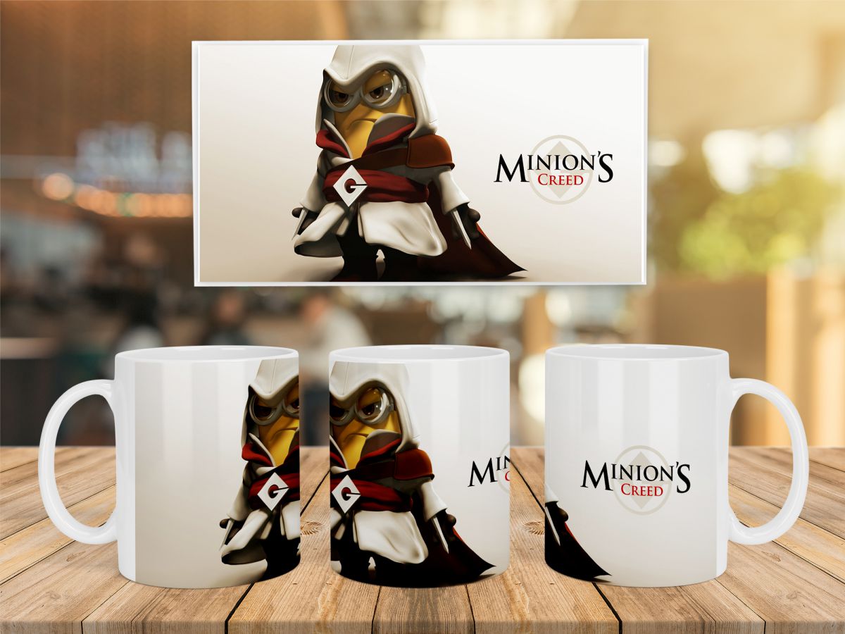 Minions-2-Tri-Solje