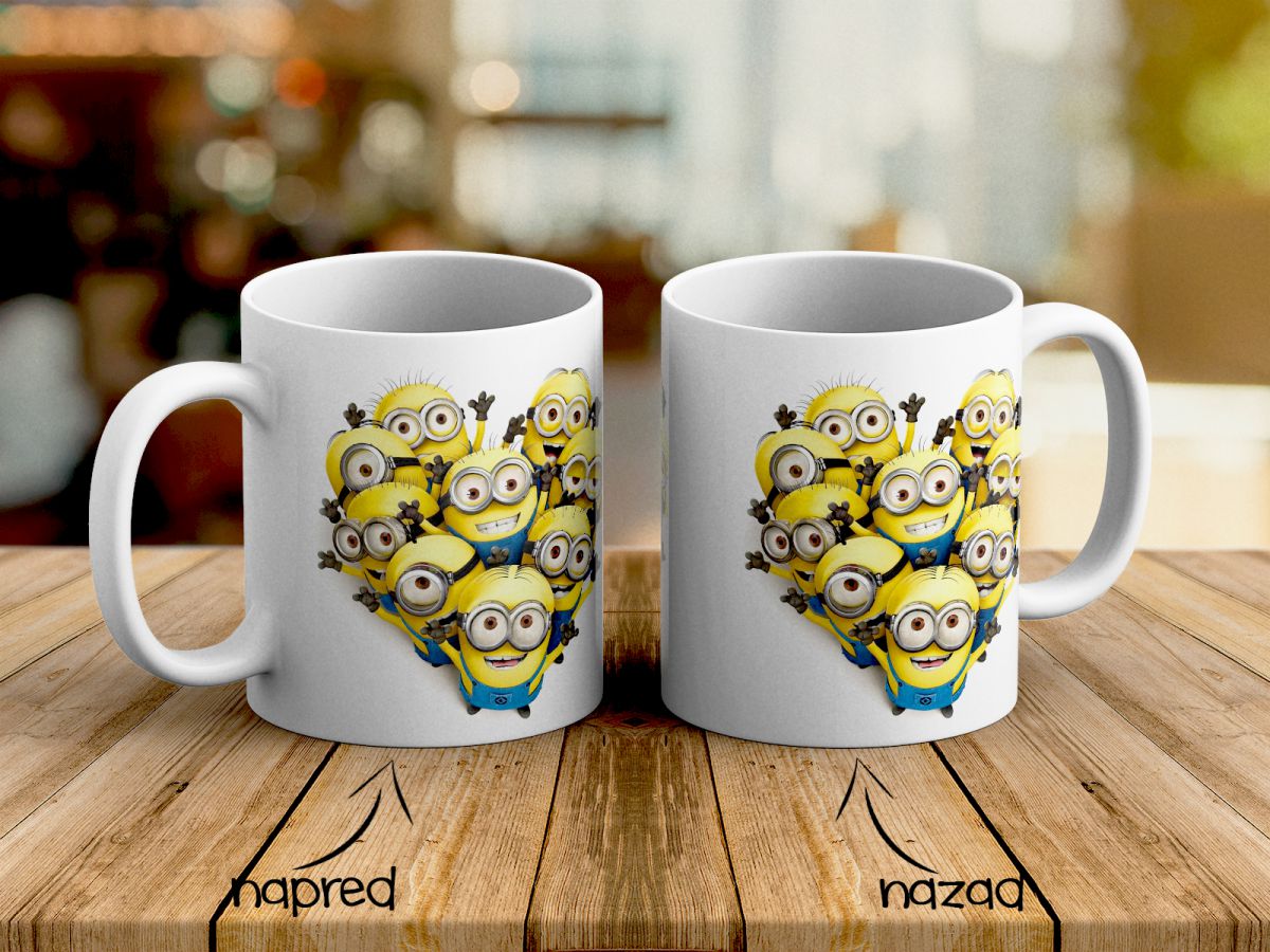 Minions-3-Dve-Solje-1600