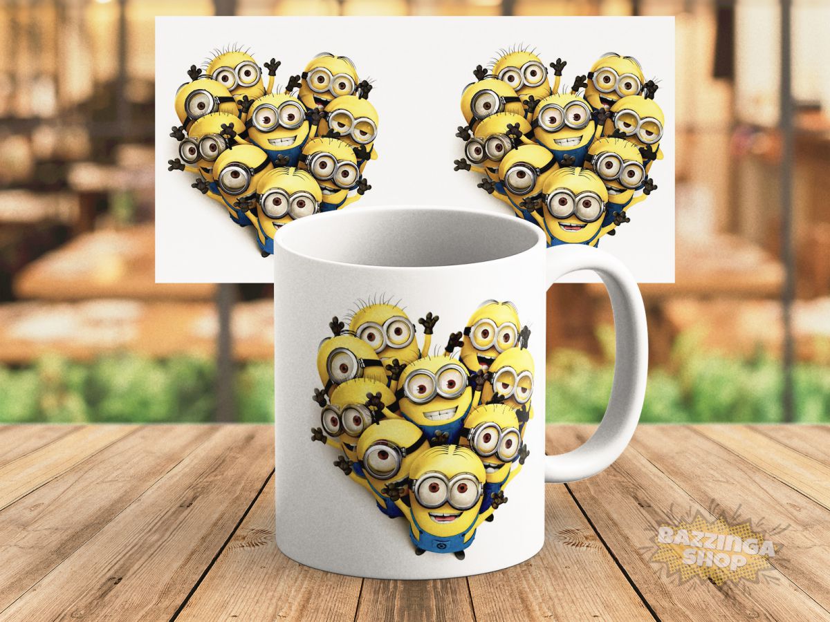 Minions-3-FN-Jedna-Solja-desno-1600
