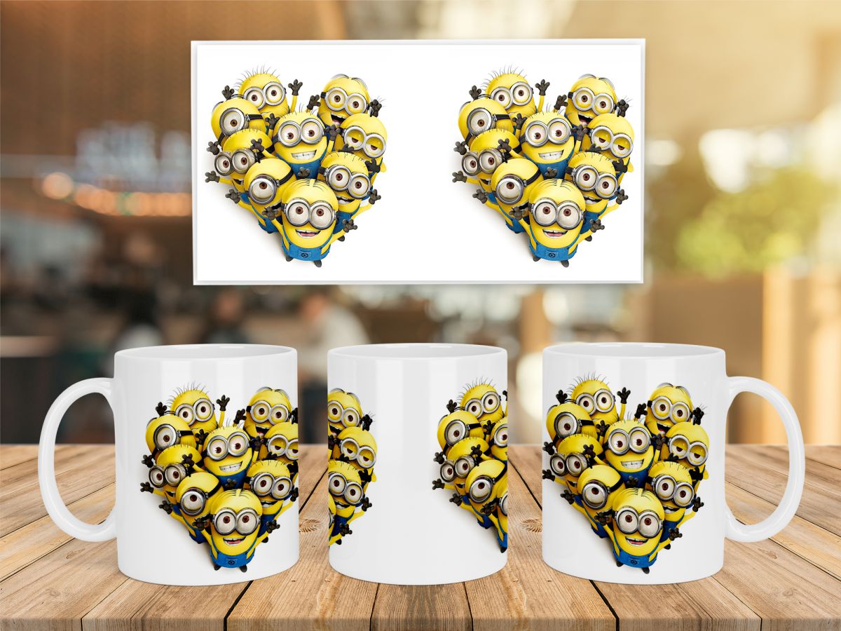 Minions-3-Tri-Solje