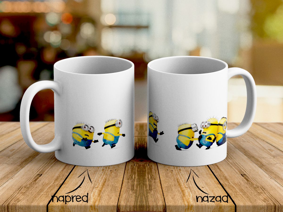 Minions-4-Dve-Solje-1600