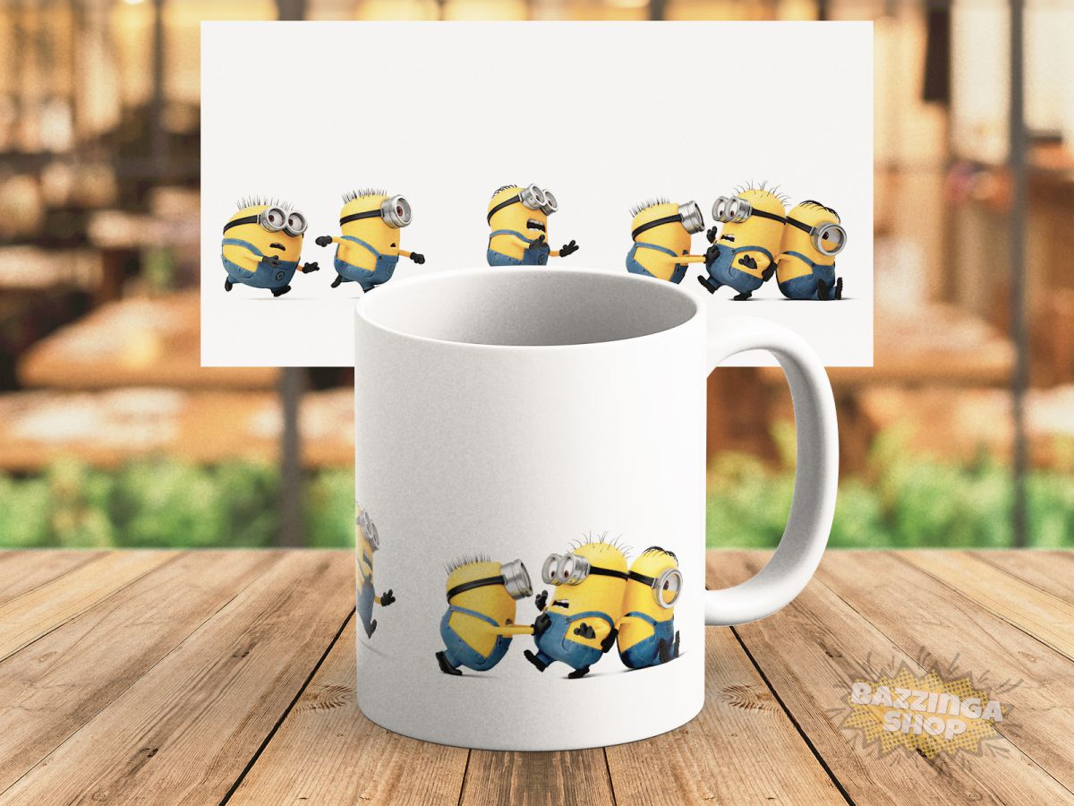 Minions-4-FN-Jedna-Solja-desno-1600