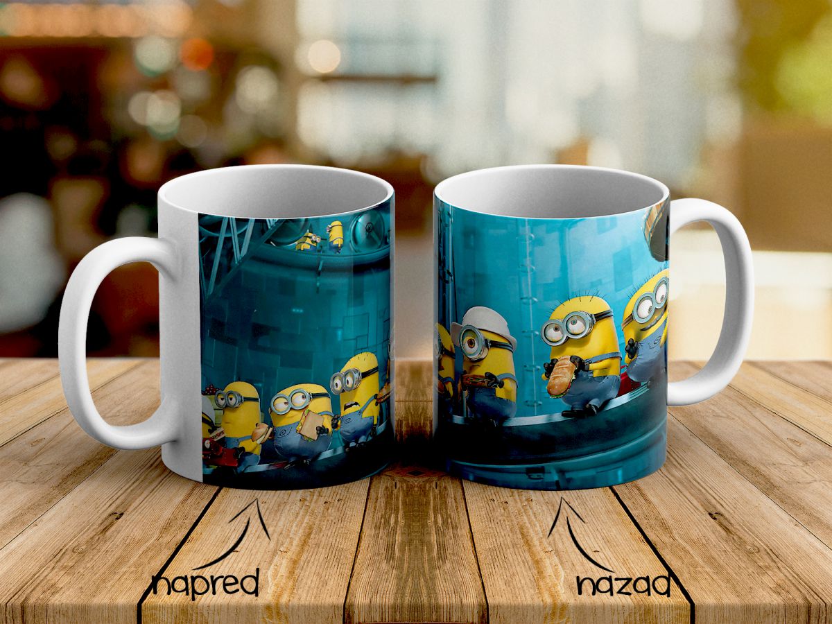 Minions-5-Dve-Solje-1600