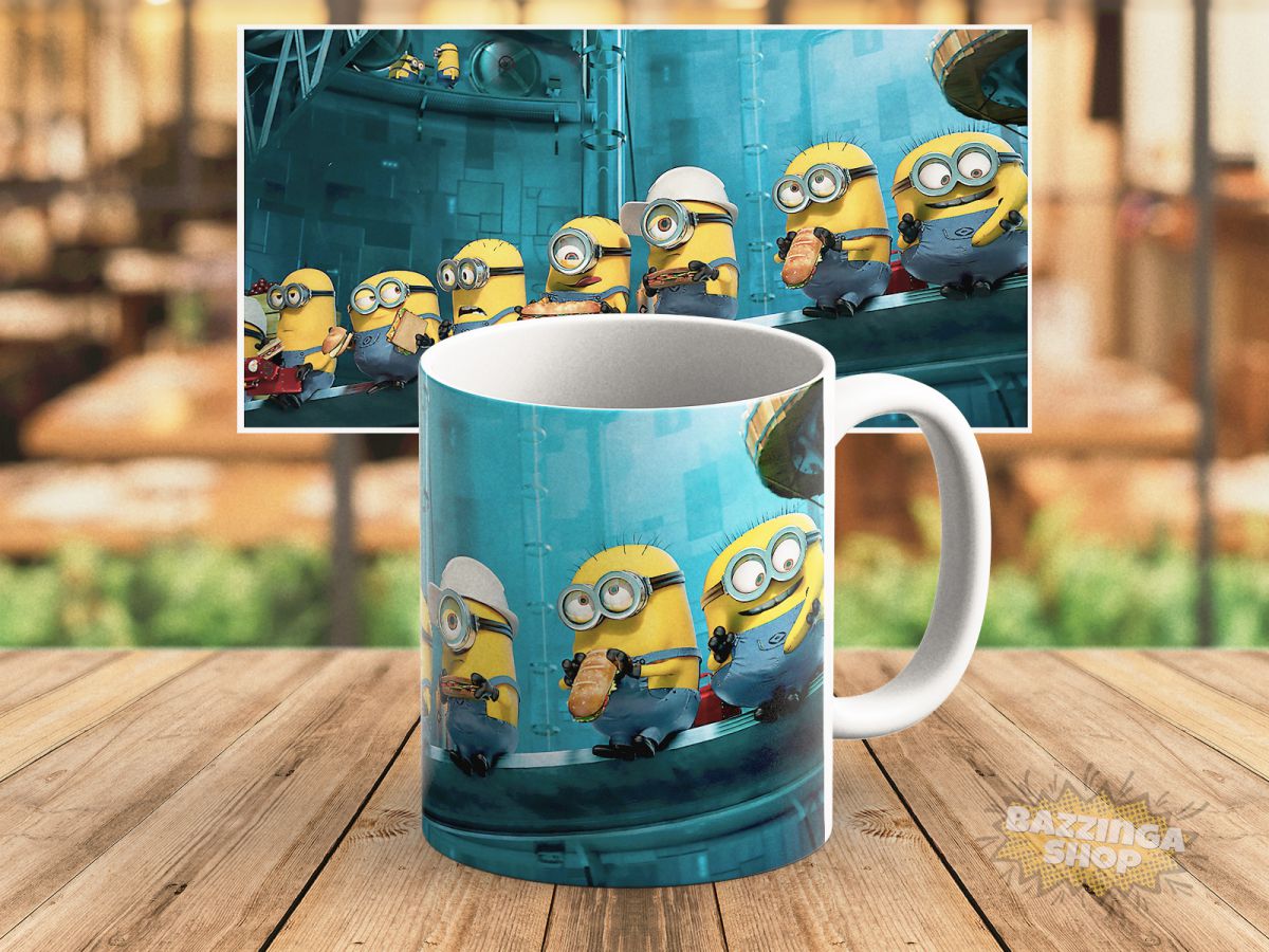 Minions-5-FN-Jedna-Solja-desno-1600