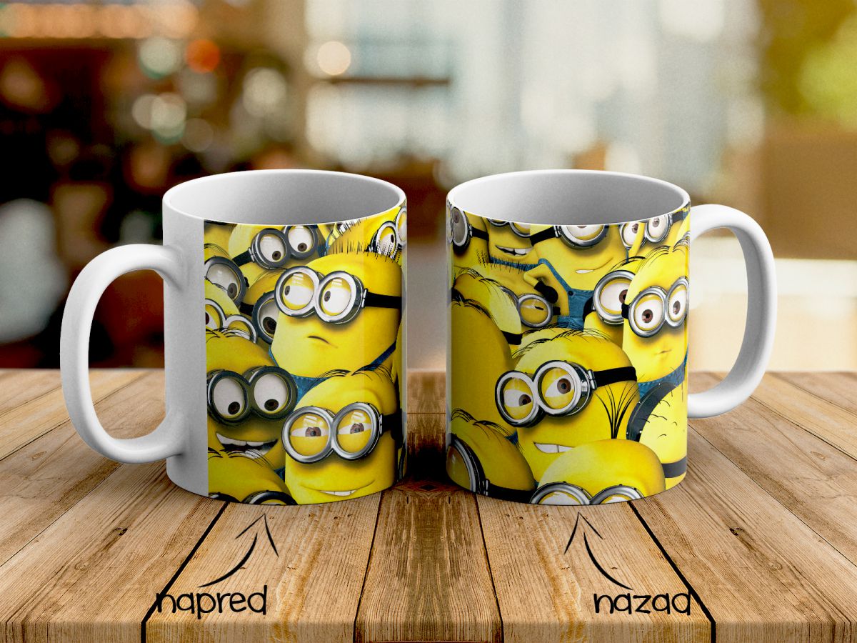 Minions-6-Dve-Solje-1600