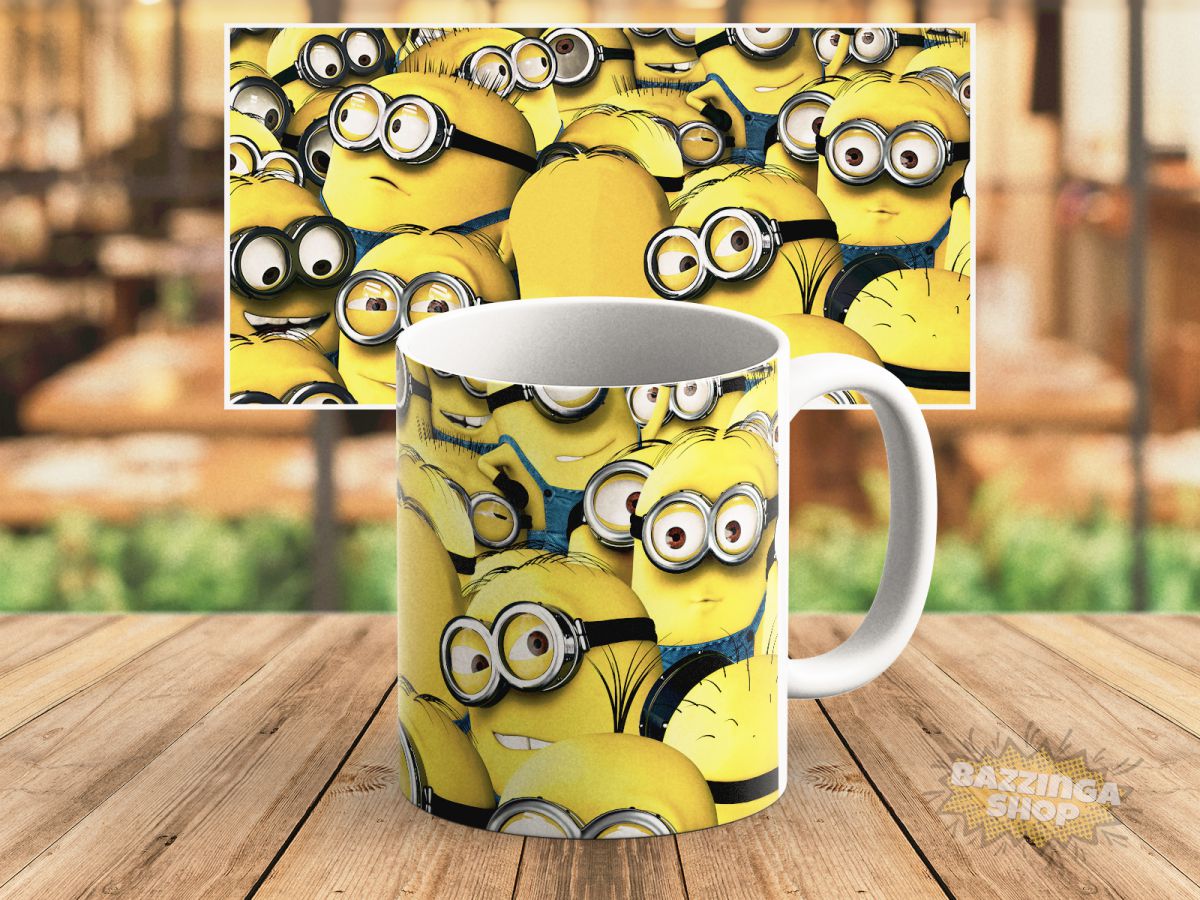 Minions-6-FN-Jedna-Solja-desno-1600