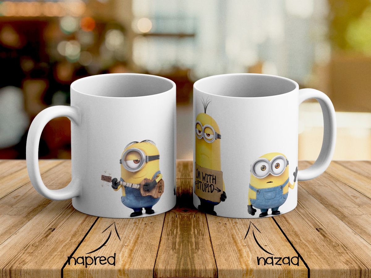 Minions-7-Dve-Solje-1600