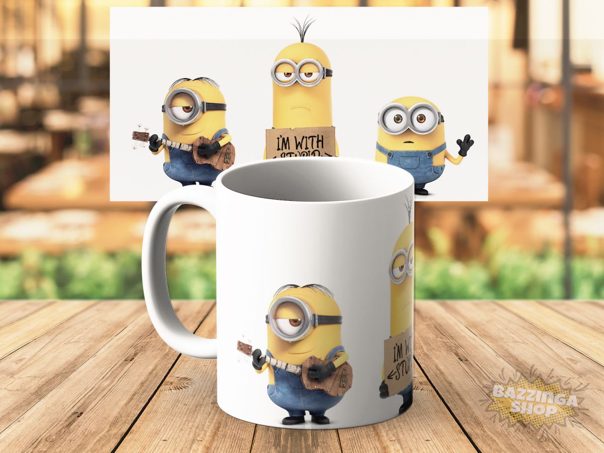 Minions-7-FN-Jedna-Solja-levo-1600