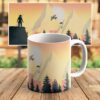 Slika 4