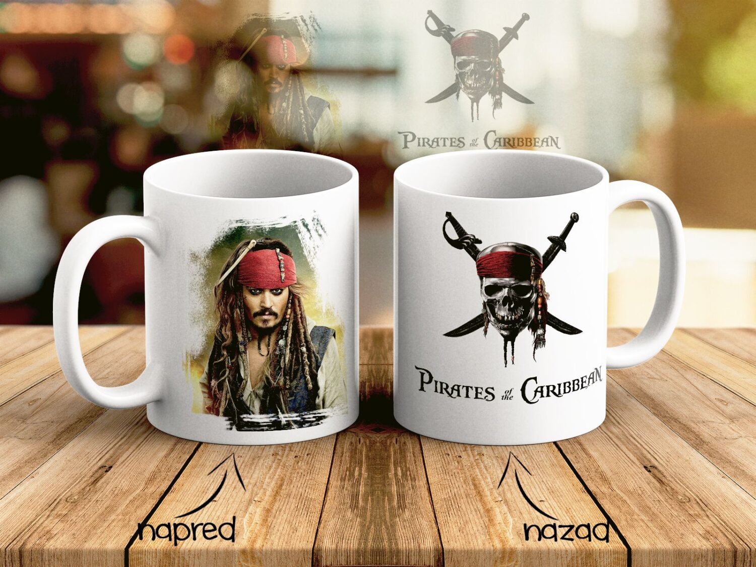 Pirates-of-the-Caribbean-Jack-Sparrow-Solja-d_solja