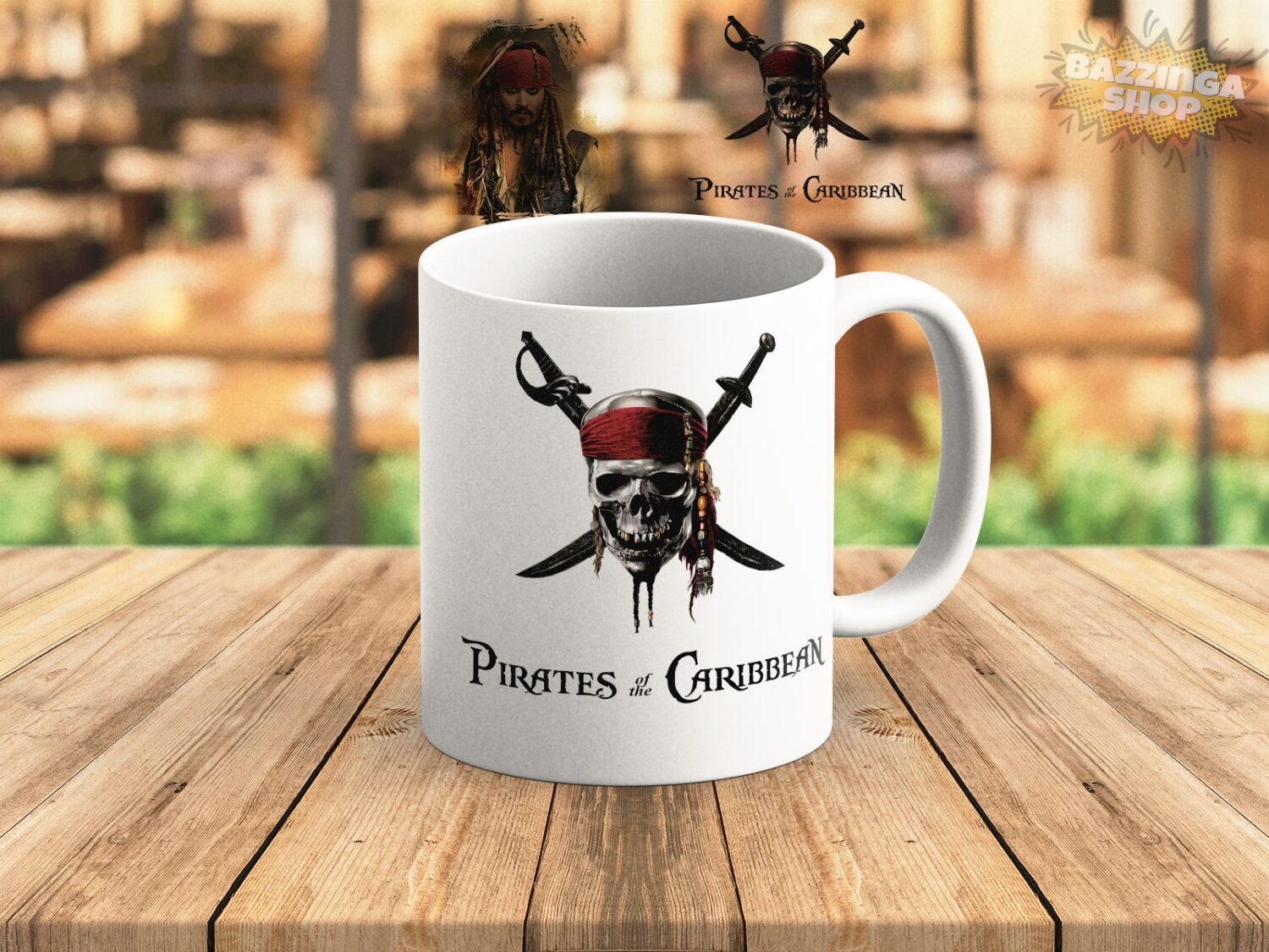 Pirates-of-the-Caribbean-Jack-Sparrow-Solja-s2_solja