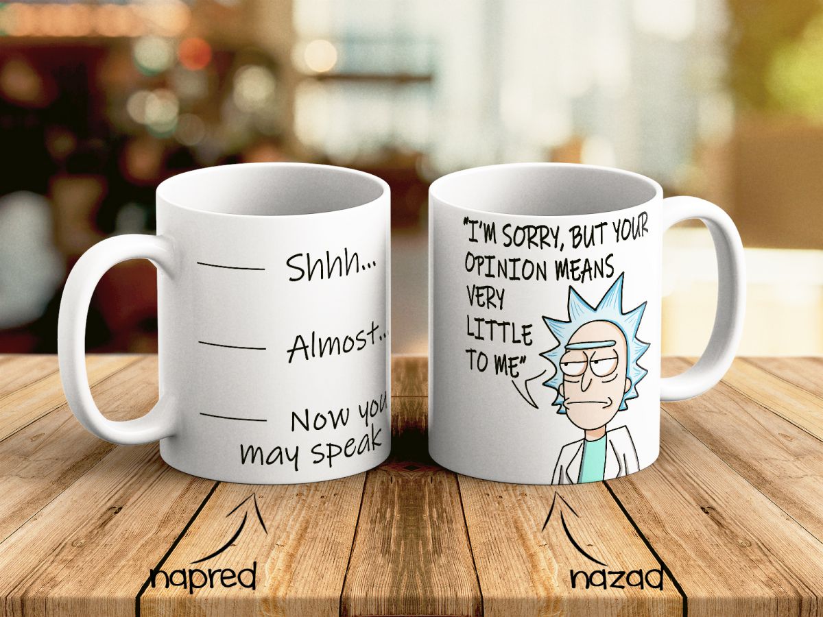 Rick-and-Morty-2