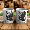 Slika 1